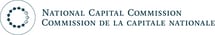 National Capital Commission