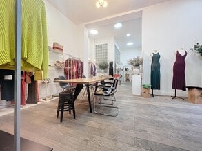 62 Rue Tiquetonne, Paris for lease Interior Photo- Image 2 of 12