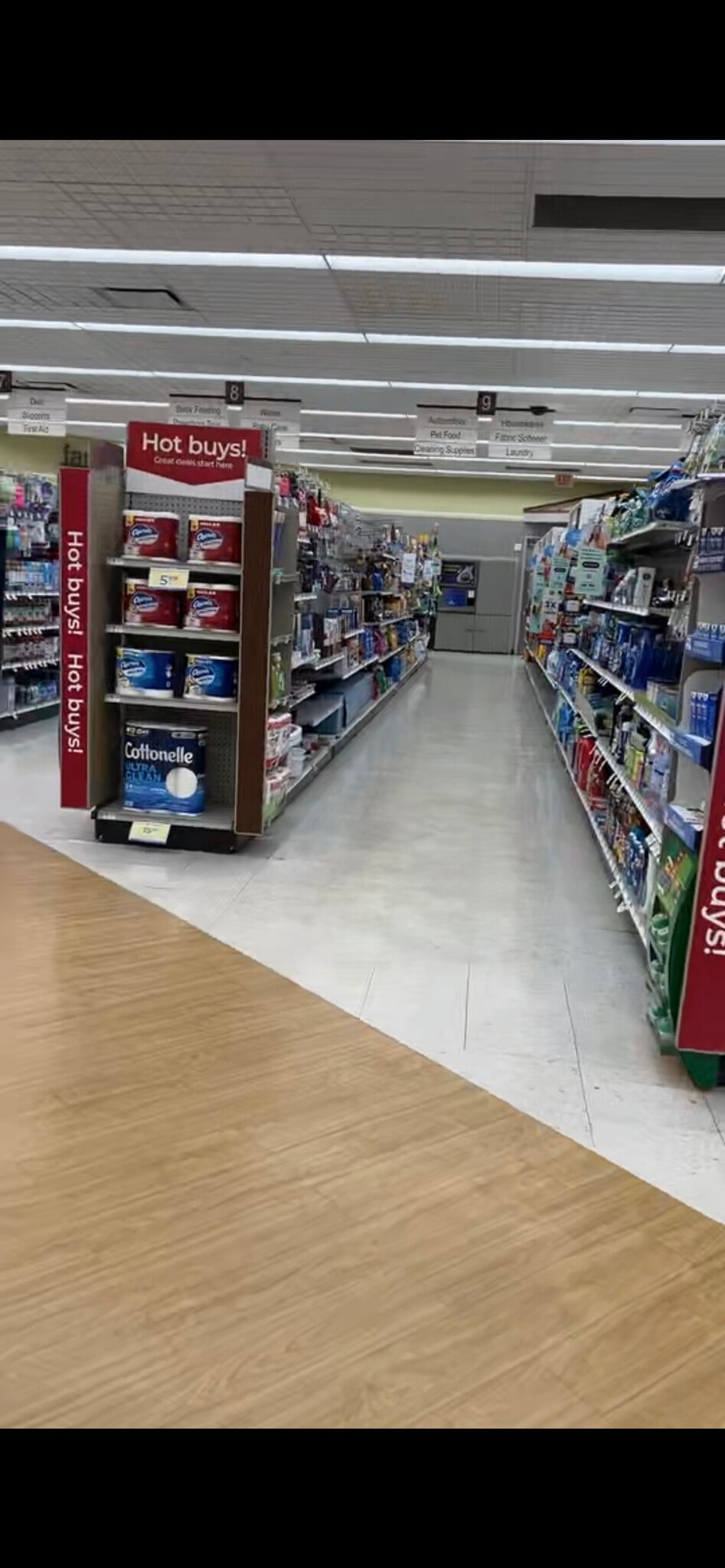 36-60 East Ave, Lockport, NY for lease Building Photo- Image 1 of 11