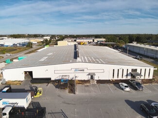 More details for 3110 Reynolds Rd, Lakeland, FL - Office for Lease