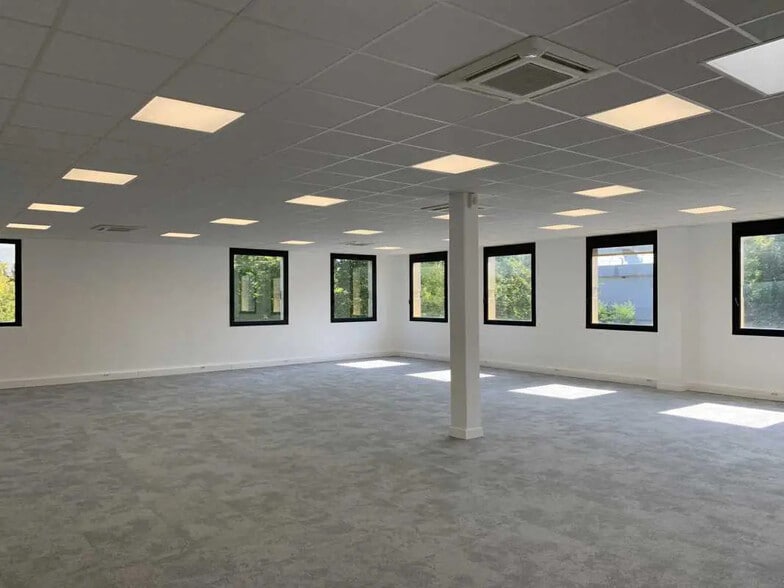 Bureau dans Créteil à louer - Photo intérieure - Image 3 de 7