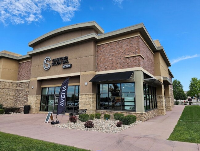 More details for 4860-4874 Thompson Pky, Johnstown, CO - Retail for Lease