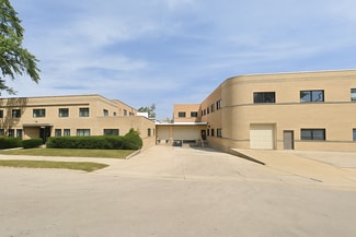 More details for 6465 N Avondale Ave, Chicago, IL - Industrial for Sale