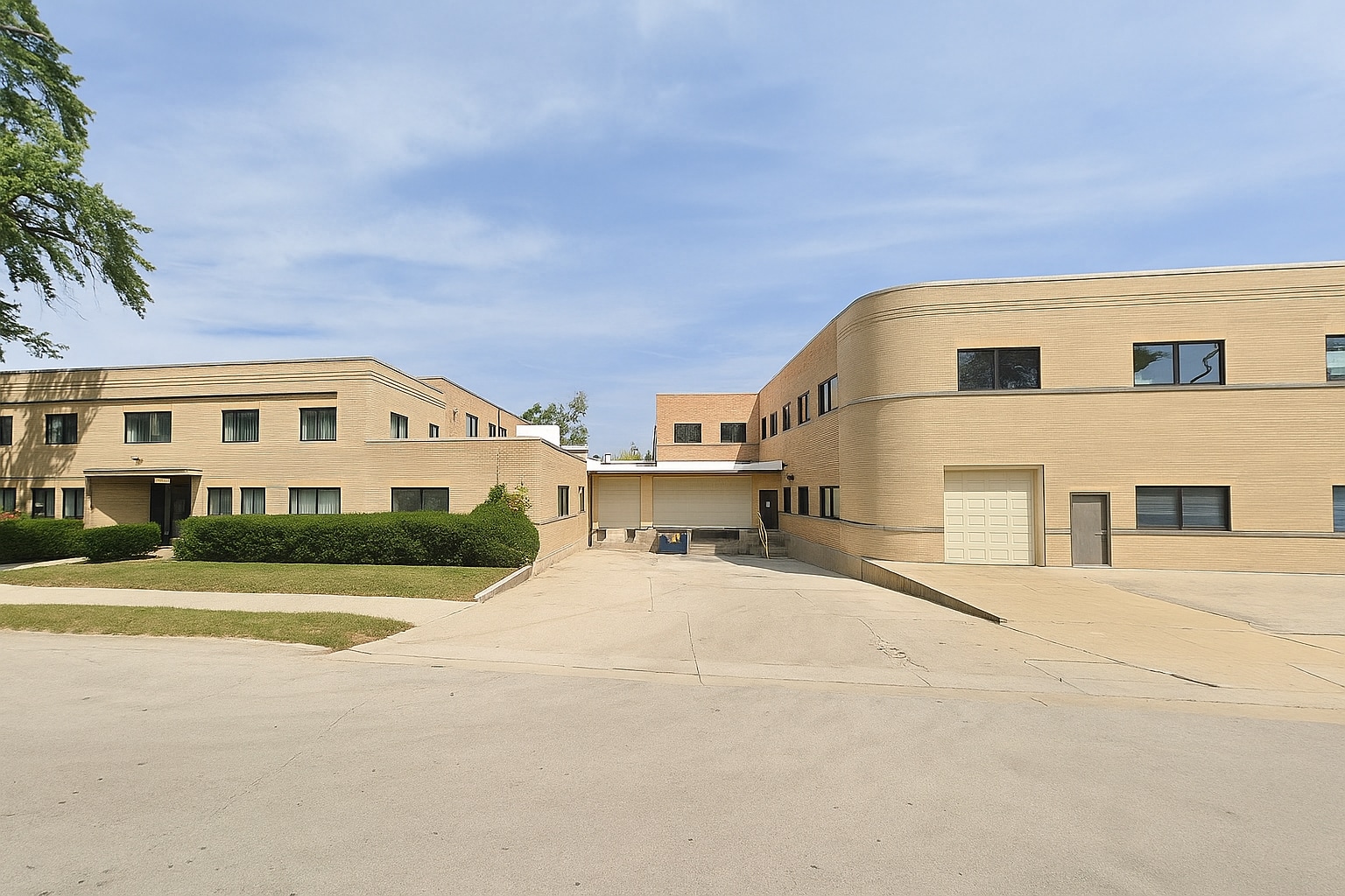 6465 N Avondale Ave, Chicago, IL for sale Primary Photo- Image 1 of 22