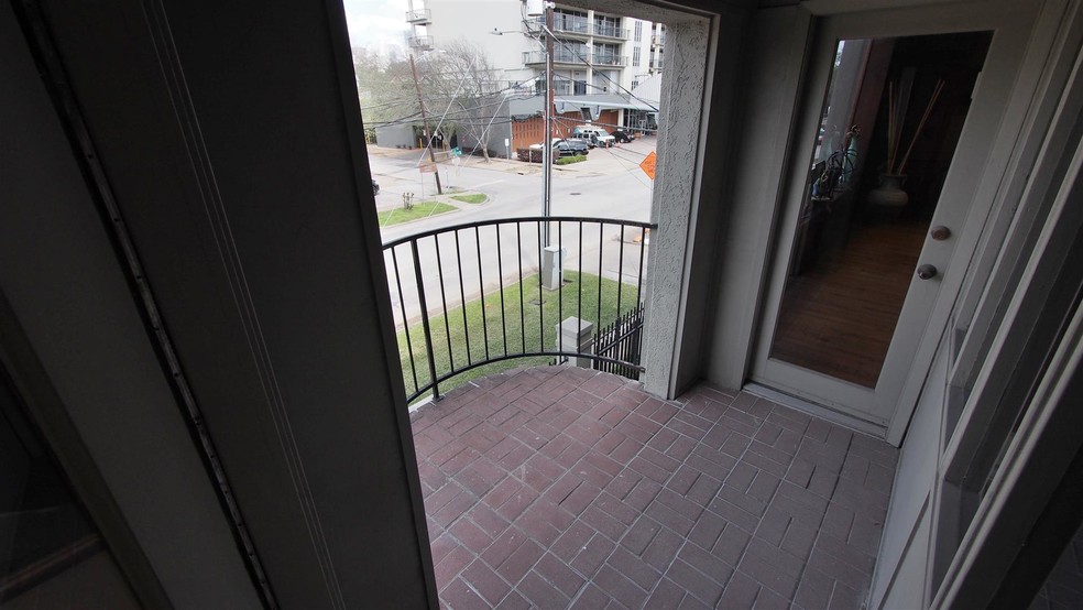 315 W Alabama St, Houston, TX for sale - Other - Image 3 of 26