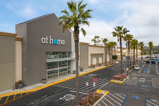 More details for 26532 Towne Centre Dr, Foothill Ranch, CA - Retail for Lease