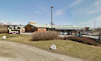 More details for 25 Industrial Dr, Woolwich, ON - Office/Retail for Lease