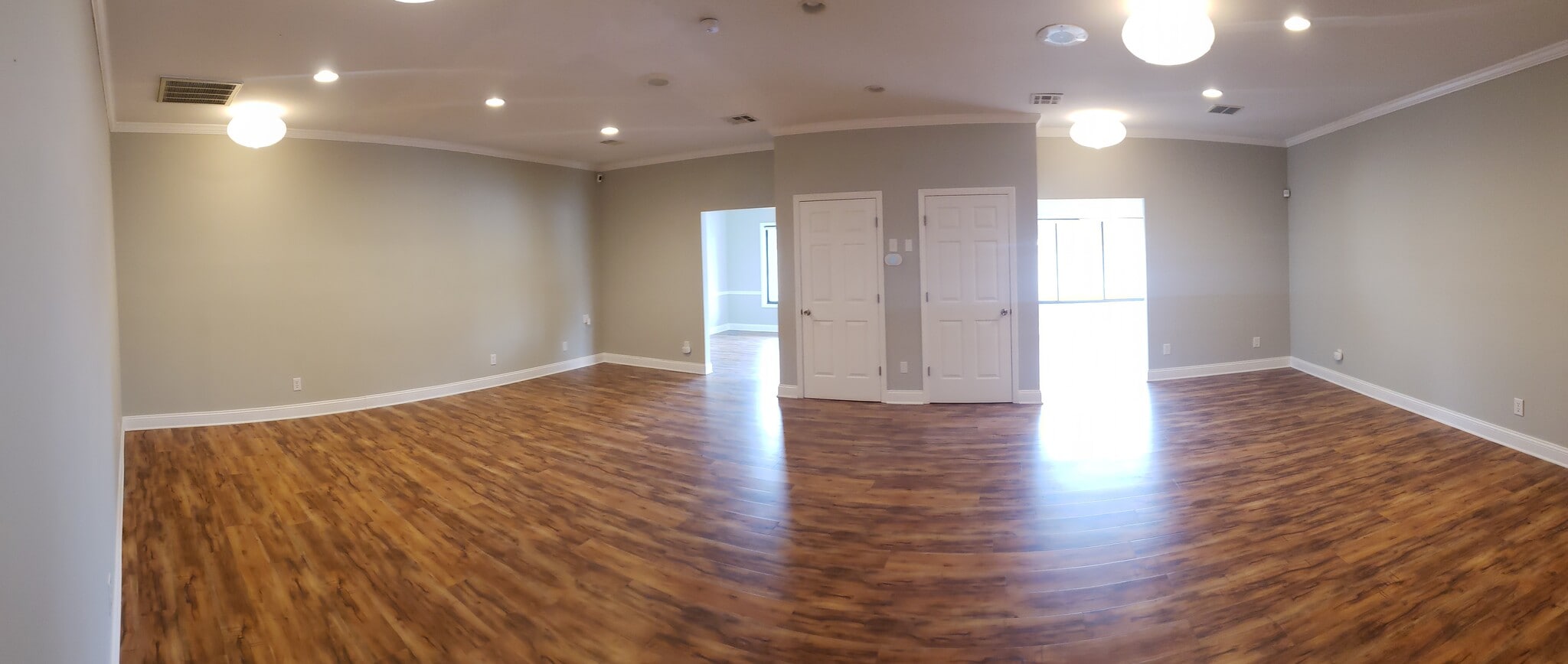 3302 S New Hope Rd, Gastonia, NC for lease Interior Photo- Image 1 of 8