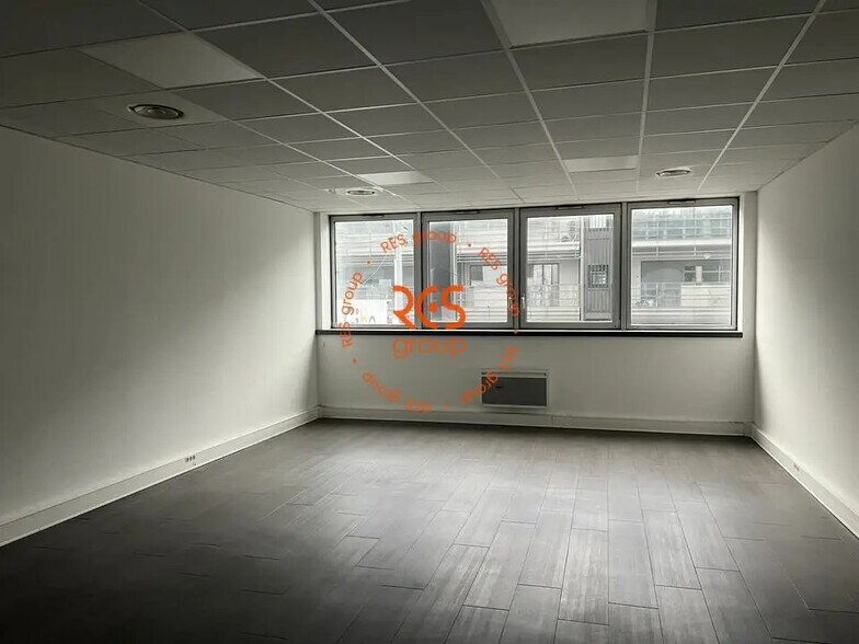 Commerce de détail dans Mérignac à vendre - Photo intérieure - Image 2 de 3