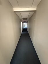 2712 Richmond Hwy, Stafford, VA for lease Building Photo- Image 2 of 6