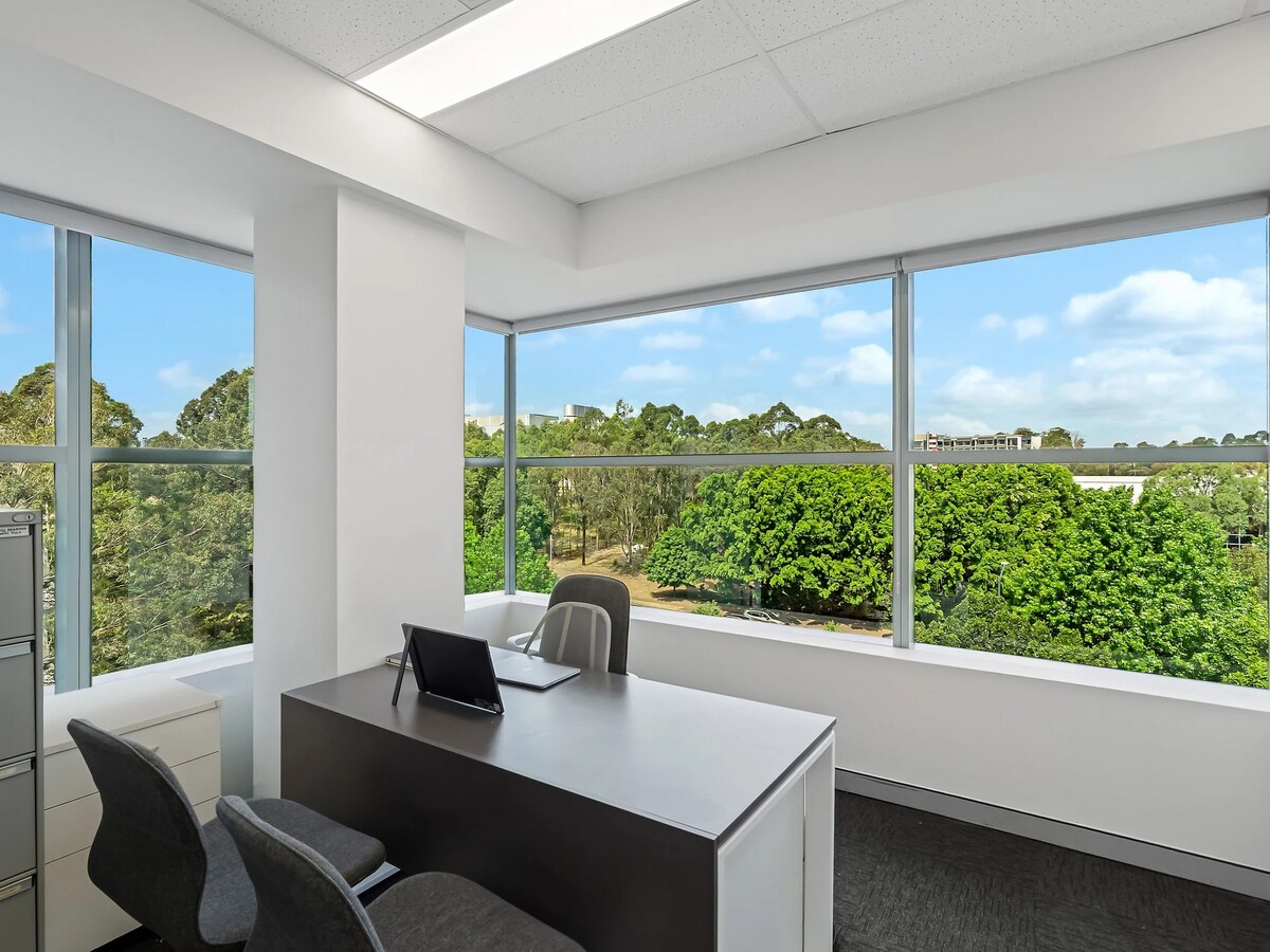 12 Century Cct, Norwest, NSW 2153 - Unit 411 -  - Interior Photo - Image 2 of 12