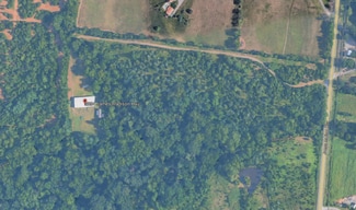 More details for 3254 James Madison Hwy, Haymarket, VA - Land for Sale