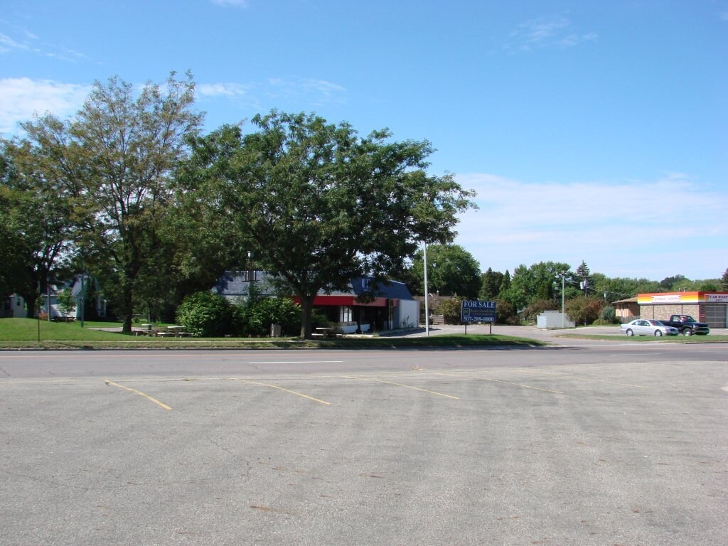 0 S Oak Ave, Owatonna, MN for sale Other- Image 1 of 1