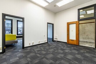 1440 Broadway, Oakland, CA for lease Interior Photo- Image 2 of 5