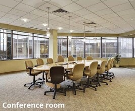 804 W Diamond Ave, Gaithersburg, MD à vendre Plan d’étage- Image 2 de 6