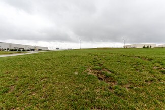 Plus de détails pour Osborne Blvd, Cincinnati, OH - Terrain à louer