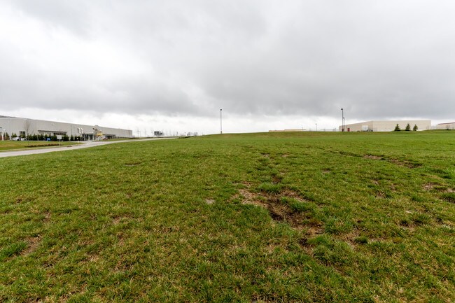 More details for Osborne Blvd, Cincinnati, OH - Land for Lease