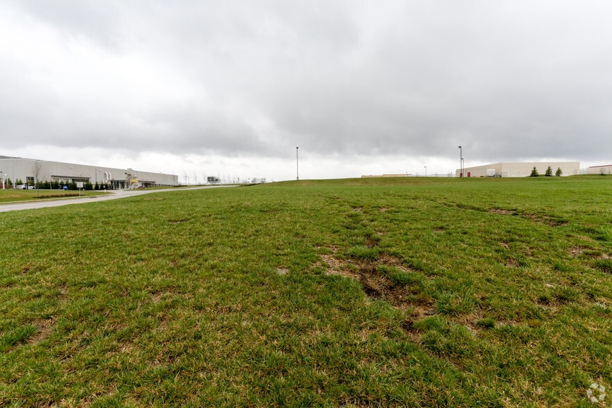 Osborne Blvd, Cincinnati, OH à louer - Photo du bâtiment - Image 1 de 4