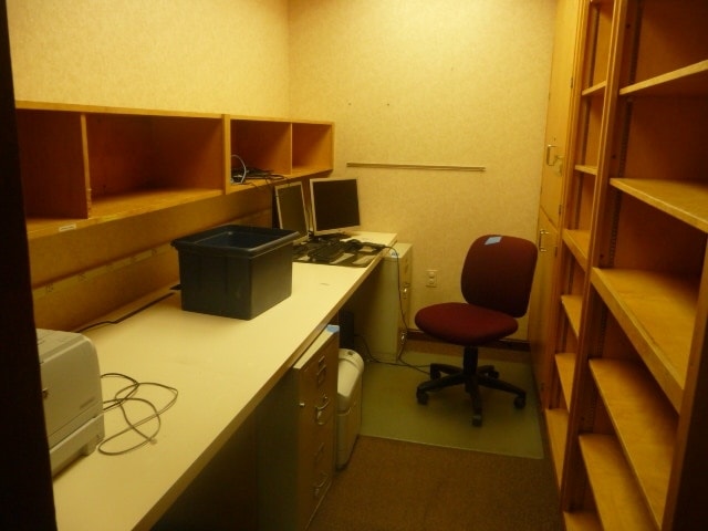 60 Brigham St, New Bedford, MA for sale - Interior Photo - Image 2 of 18