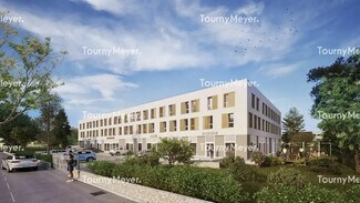 Plus de détails pour Bureau à vendre