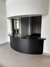 644 Trestle Pt, Sanford, FL à louer Photo intérieure- Image 2 de 3