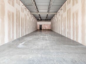 64 Coughlin Ln, Delaware, OH for lease Typical Floor Plan- Image 1 of 1