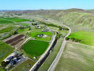 More details for 11483 Hill Road, Payette, ID - Land for Sale