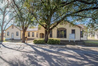 Plus de détails pour 1502 W 9th St, Caldwell, TX - Terrain à vendre