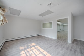 89 N Main St, Andover, MA for lease Interior Photo- Image 2 of 8
