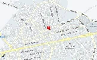 More details for Office for Sale