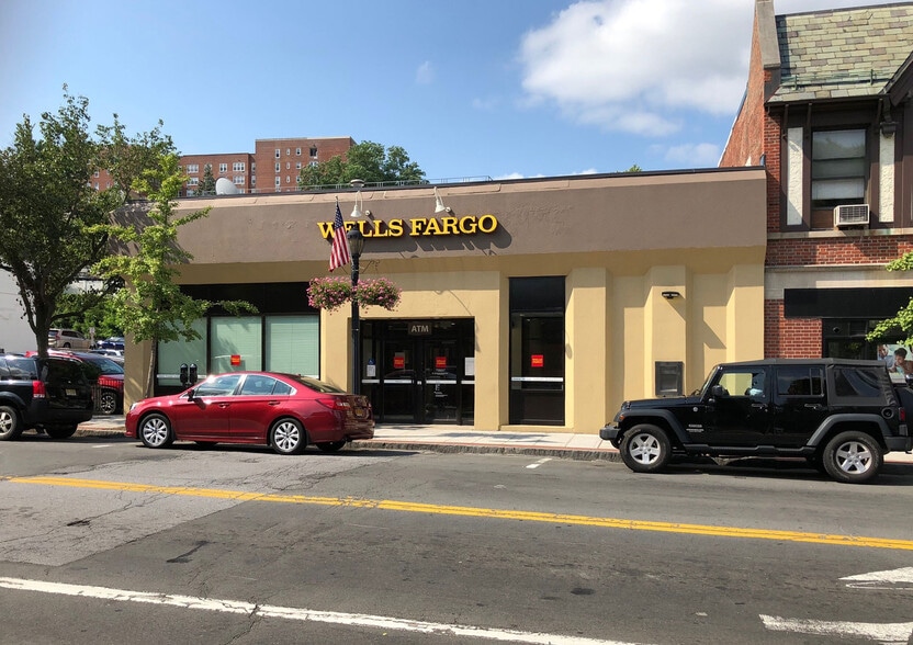 50 Main St, Tuckahoe, NY for lease - Building Photo - Image 2 of 4