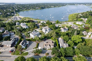 More details for 697 Main St, Chatham, MA - Office for Sale
