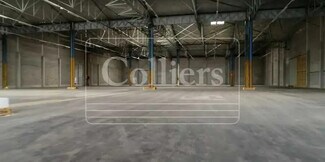 More details for Industrial for Lease
