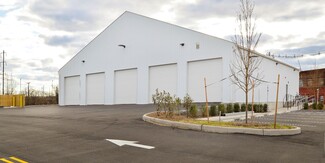 Plus de détails pour 667 Ferry St, Newark, NJ - Industriel/Logistique à louer