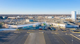 More details for 7080 N Mccormick Blvd, Lincolnwood, IL - Office, Industrial for Lease