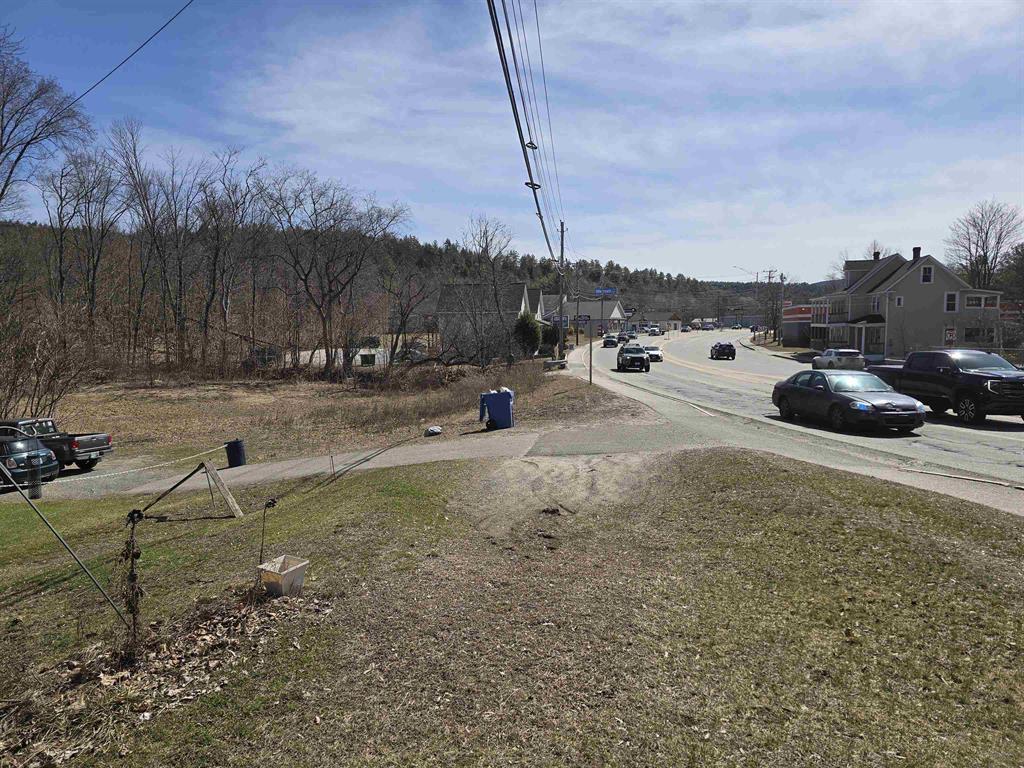 98 Washington St, Claremont, NH for sale Primary Photo- Image 1 of 6