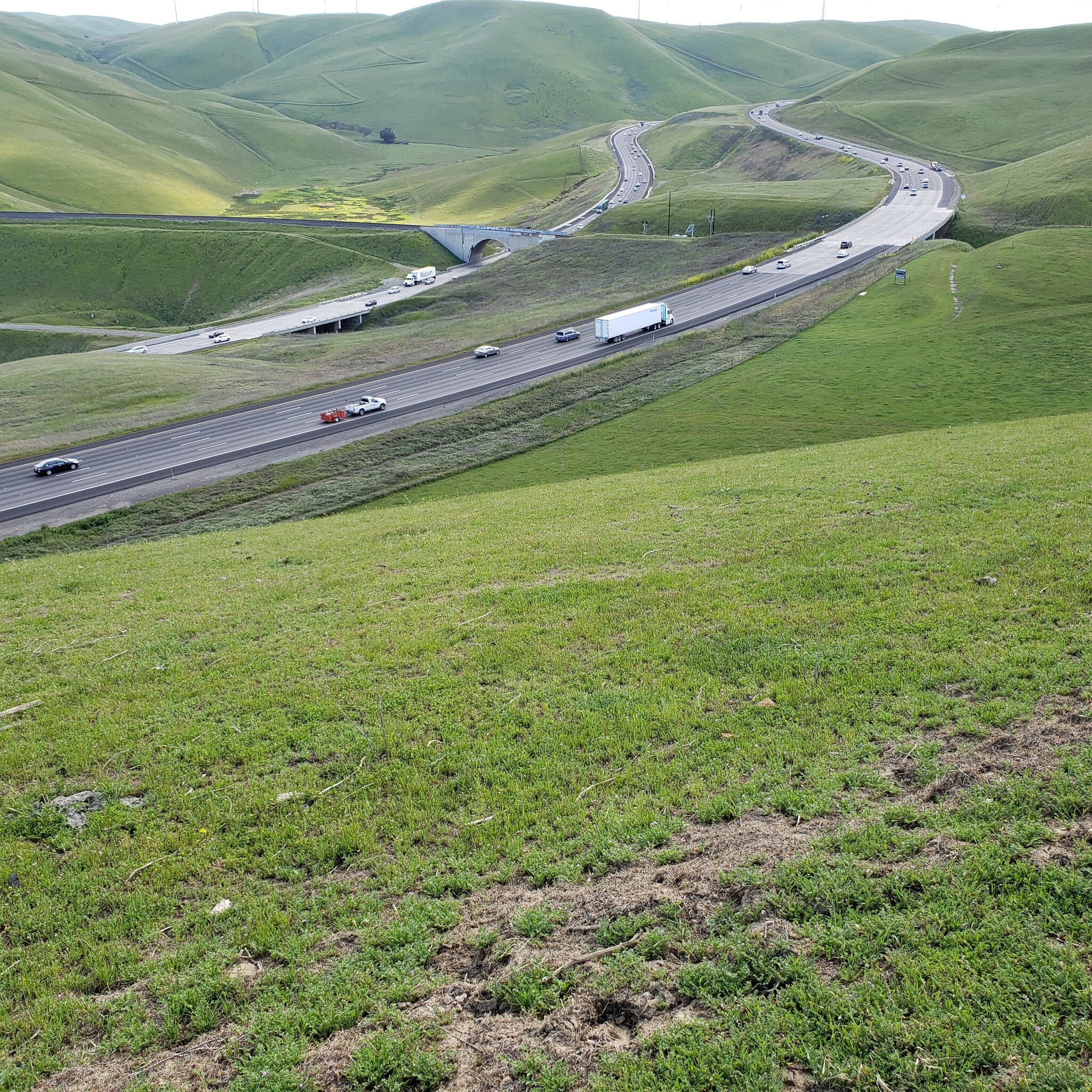 13749 Altamont Pass Rd, Livermore, CA for sale Primary Photo- Image 1 of 30