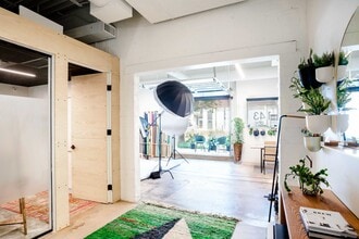 3455 Ringsby Ct, Denver, CO for lease Interior Photo- Image 2 of 4