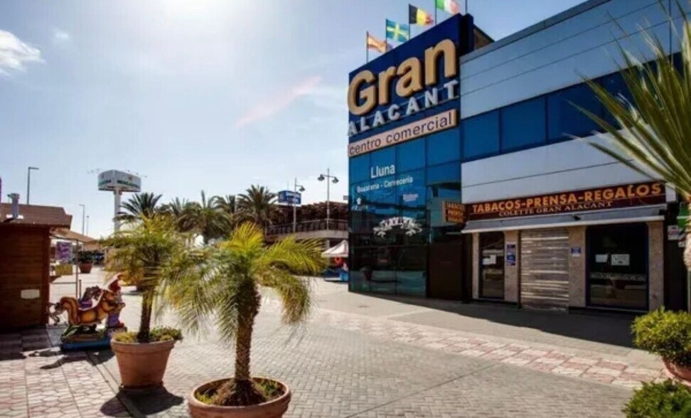Land in COFRENTES for sale - Building Photo - Image 3 of 6