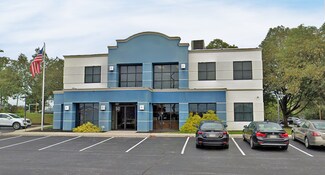 More details for 4231 Trindle Rd, Camp Hill, PA - Retail for Lease