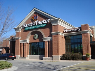More details for 5225-5277 Sunset Lake Rd, Holly Springs, NC - Retail for Lease