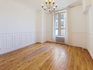 More details for Office for Sale