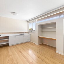 324A Stephensons Rd, Mount Waverley à vendre Photo intérieure- Image 2 de 2