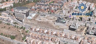 Plus de détails pour Terrain à vendre