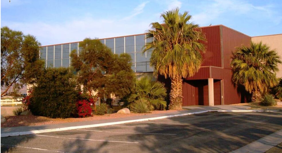 84701 Avenue 48, Coachella, CA for sale - Building Photo - Image 2 of 4