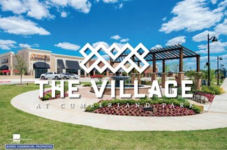 Plus de détails pour 8900 Broadway Ave, Tyler, TX - Vente au détail à louer