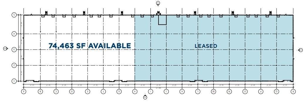 587 Settlers Ridge Pky, Woodbury, MN à louer Plan d’étage- Image 1 de 1