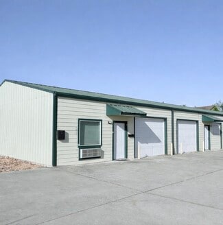 More details for 815 Saint Peter St, Gonzales, TX - Multifamily for Sale