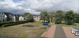 More details for Torbrex Rd, Stirling - Land for Sale