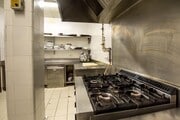 Foto interior